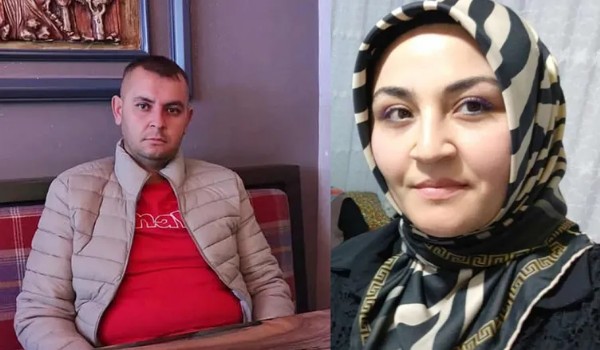 Evinin Deposunda Asılı Halde Bulunmuştu! Zekiye Derin Olayını Silinen WhatsApp Mesajları Çözecek